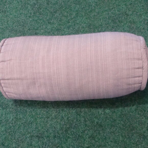 Croscill Home Pillow Set 4 Piece Pewter & Olive - Picture 11 of 11